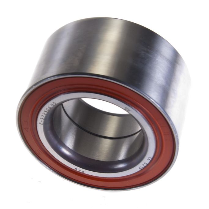 FWB-572506E, FAG USA Wheel Bearings 572506E в ОАЭ, Дубай. Состояние - новое. Цена ⁦310 AED⁩. Фото, контакты продавца | AUTO.AE