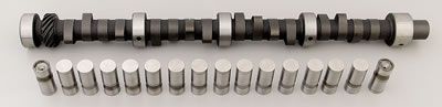 CCA-CL51-224-4, COMP Cams Xtreme Energy Cam and Lifter Kits CL51-224-4 в ОАЭ, Дубай. Состояние - новое. Цена 1 900 AED. Фото, контакты продавца | AUTO.AE