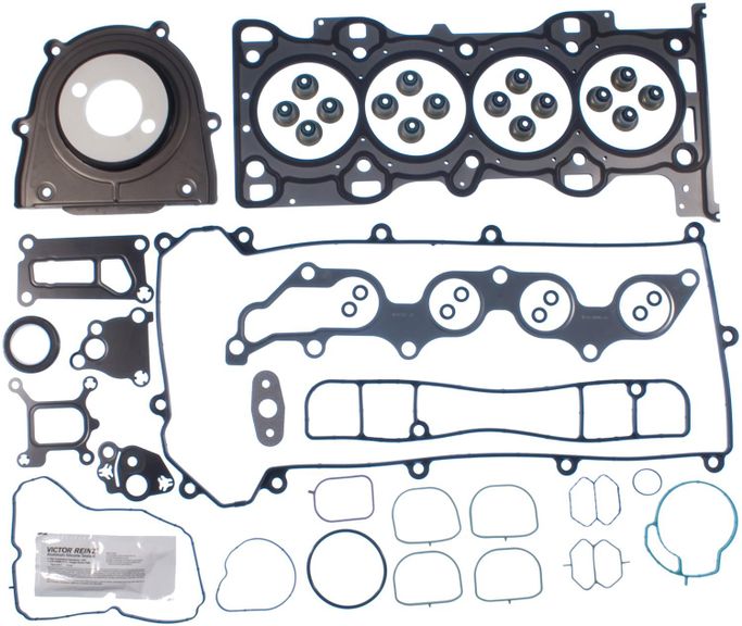 MAH-95-3683, Mahle Original Engine Gasket Sets for 2001-2003 B2300, RANGER - 95-3683 في الإمارات العربية المتحدة, دبي. Condition - new. Price 480 AED. Photo, seller contacts | AUTO.AE
