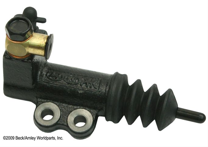 BCK-072-9651, Beck/Arnley Clutch Slave Cylinders 072-9651 في الإمارات العربية المتحدة, دبي. Condition - new. Price 160 AED. Photo, seller contacts | AUTO.AE