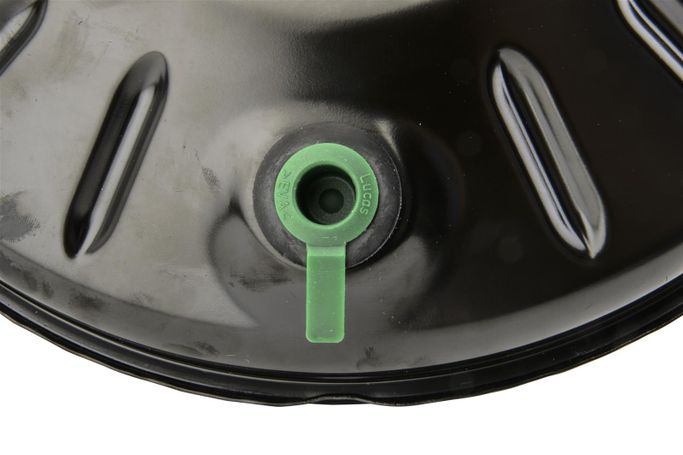 ADO-178-0959, ACDelco Brake Boosters for 2016-2019 CRUZE - 42704202 في الإمارات العربية المتحدة, دبي. Condition - new. Price 1,520 AED. Photo, seller contacts | AUTO.AE