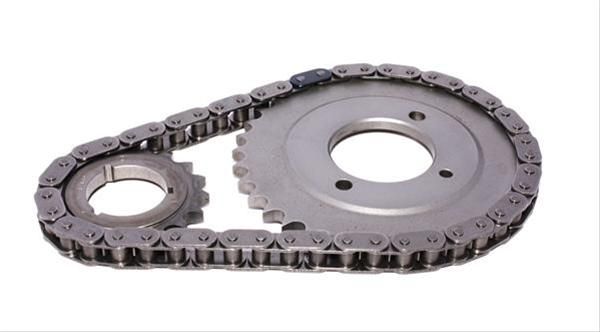 CCA-2139, COMP Cams Magnum Single Roller Timing Sets 2139 في الإمارات العربية المتحدة, دبي. Condition - new. Price 780 AED. Photo, seller contacts | AUTO.AE