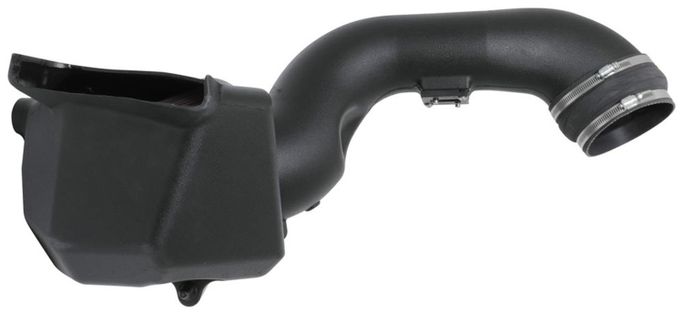 KNN-57-2600, K&N 57 Series FIPK Cold Air Intake Kits for 2017-2019 F-250 SUPER DUTY, F-350 SUPER DUTY, F-450 SUPER DUTY - 57-2600 in UAE, Dubai. Condition - new. Price ⁦2,020 AED⁩. Photo, seller contacts | AUTO.AE