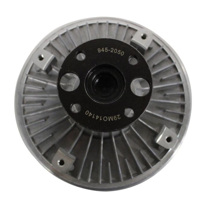 GMB-945-2050, GMB Replacement Fan Clutches for 1992-1995 929, 1996-1998 MPV - 945-2050 in UAE, Dubai. Condition - new. Price 410 AED. Photo, seller contacts | AUTO.AE