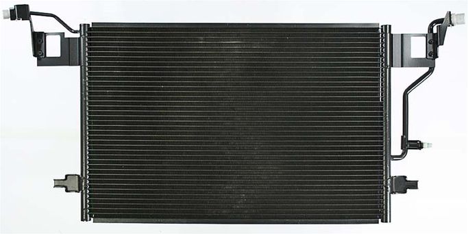 RDR-7013382, Agility Auto Parts Air Conditioning Condensers 7013382 في الإمارات العربية المتحدة, دبي. Condition - new. Price 790 AED. Photo, seller contacts | AUTO.AE