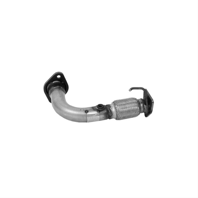 WLK-52433, Walker Exhaust Front Pipes for 2004-2008 TSX - 52433 in UAE, Dubai. Condition - new. Price 550 AED. Photo, seller contacts | AUTO.AE