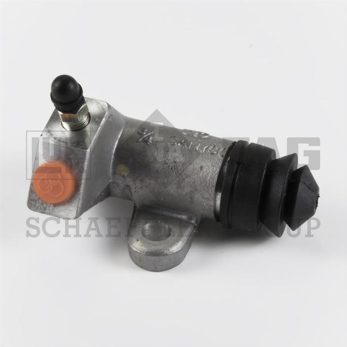 LUK-LSC207, LuK Clutch Slave Cylinders for 1980-1986 720 - 5120315100 in UAE, Dubai. Condition - new. Price ⁦110 AED⁩. Photo, seller contacts | AUTO.AE