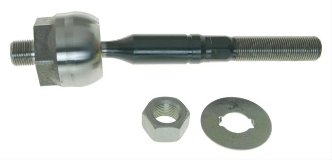 MOG-EV800444, Moog Replacement Tie Rod Ends for 2001-2007 SEQUOIA, 2000-2006 TUNDRA - EV800444 في الإمارات العربية المتحدة, دبي. Condition - new. Price ⁦180 AED⁩. Photo, seller contacts | AUTO.AE