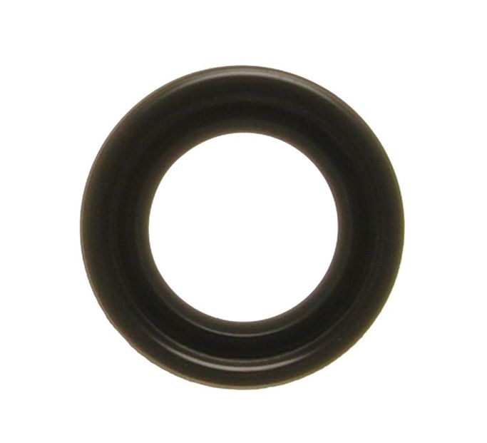 AJU-01035500, Ajusa Valve Cover Gaskets 01035500 в ОАЭ, Дубай. Состояние - новое. Цена ⁦40 AED⁩. Фото, контакты продавца | AUTO.AE