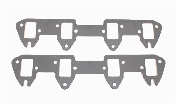 JBA-063-3950, JBA Performance Exhaust Header Gaskets 063-3950 في الإمارات العربية المتحدة, دبي. Condition - new. Price 210 AED. Photo, seller contacts | AUTO.AE