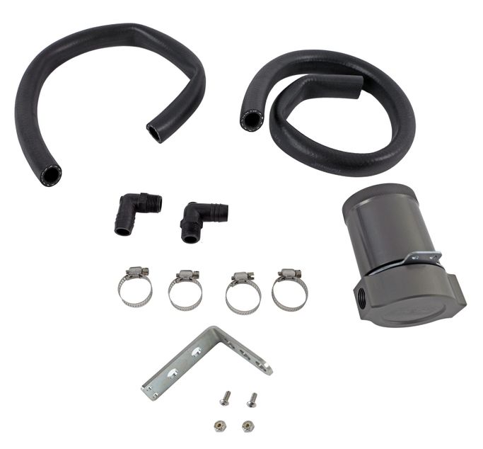 BBK-1919, BBK Oil Separators for 2011-2024 F-150 - 1919 в ОАЭ, Дубай. Состояние - новое. Цена 820 AED. Фото, контакты продавца | AUTO.AE