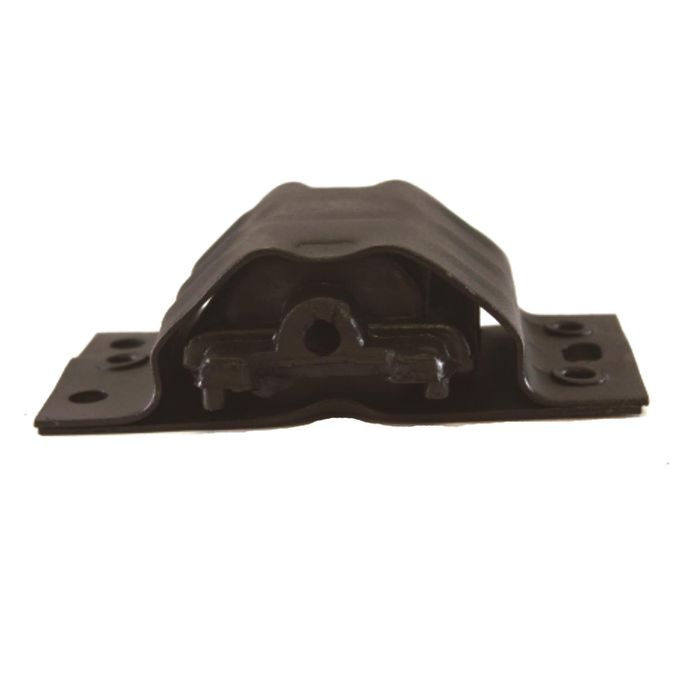DOS-A2387, Marmon Ride Control Motor Mounts A2387 in UAE, Dubai. Condition - new. Price 100 AED. Photo, seller contacts | AUTO.AE