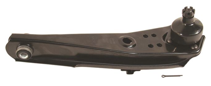 MMU-MA10027, CA Control Arms for 1964-1966 MUSTANG - MA10027 в ОАЭ, Дубай. Состояние - новое. Цена 380 AED. Фото, контакты продавца | AUTO.AE