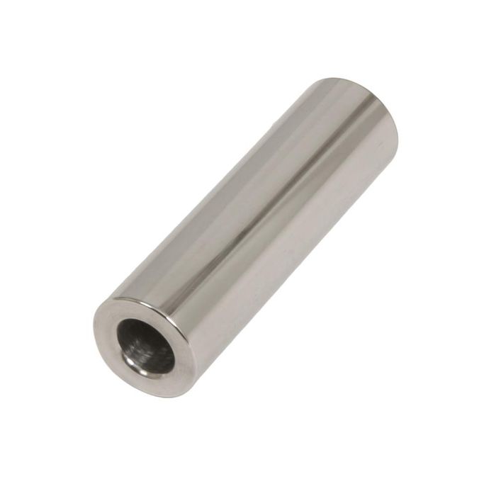 JEP-H8122800185, JE Pistons H13 Wrist Pins H8122800185 в ОАЭ, Дубай. Состояние - новое. Цена ⁦180 AED⁩. Фото, контакты продавца | AUTO.AE