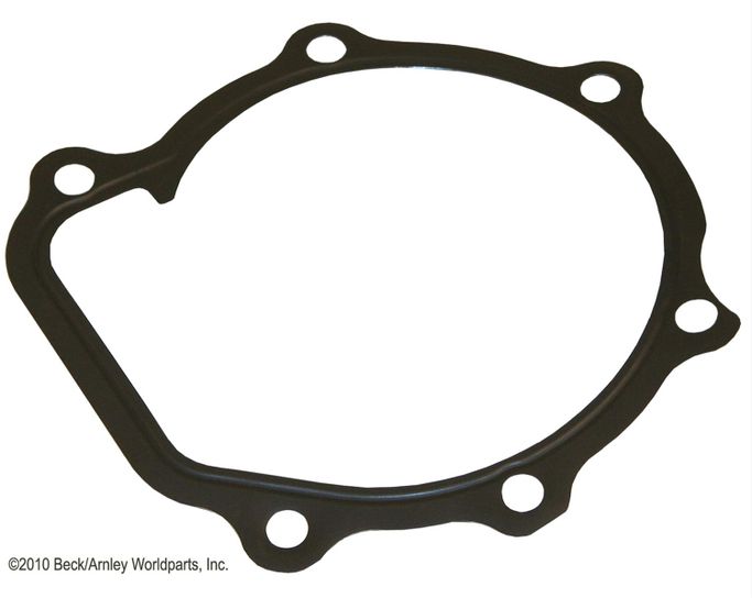 BCK-039-4165, Beck/Arnley Water Pump Gaskets 039-4165 in UAE, Dubai. Condition - new. Price 30 AED. Photo, seller contacts | AUTO.AE