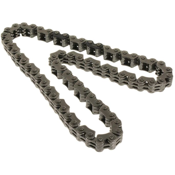 MEL-717F, Melling Oil Pump Chains 717F في الإمارات العربية المتحدة, دبي. Condition - new. Price 120 AED. Photo, seller contacts | AUTO.AE
