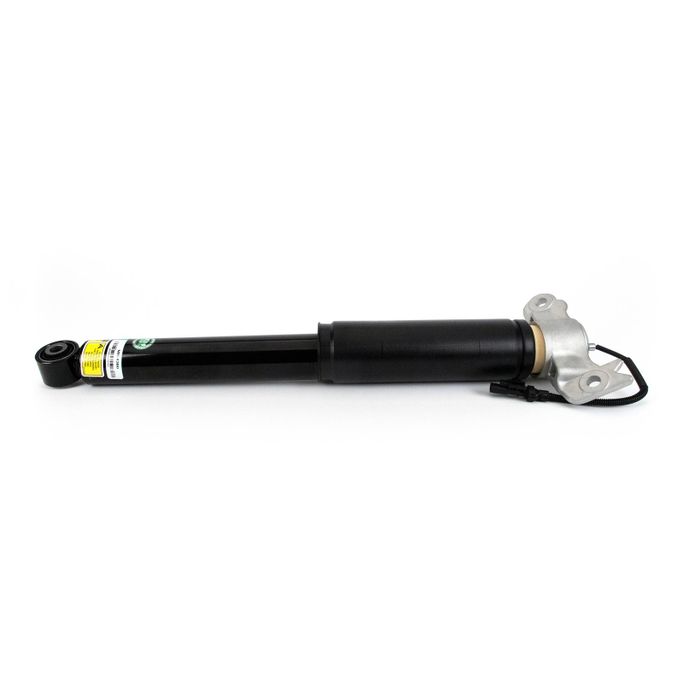 NTT-MR-4360, Arnott New OE Magnetic Shocks and Struts for 2013-2019 XTS - MR-4360 في الإمارات العربية المتحدة, دبي. Condition - new. Price 1,690 AED. Photo, seller contacts | AUTO.AE