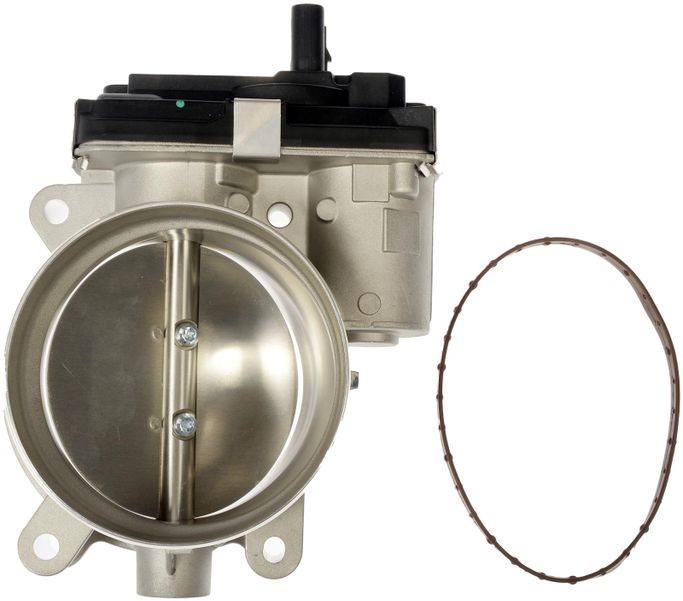 RNB-977-376, Dorman Throttle Bodies 977-376 في الإمارات العربية المتحدة, دبي. Condition - new. Price 1,020 AED. Photo, seller contacts | AUTO.AE