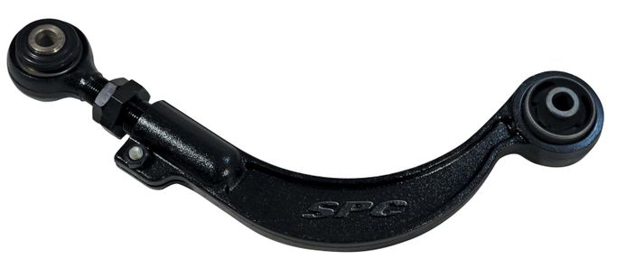 SPS-67425, SPC Performance Adjustable Camber Arms 67425 in UAE, Dubai. Condition - new. Price 670 AED. Photo, seller contacts | AUTO.AE