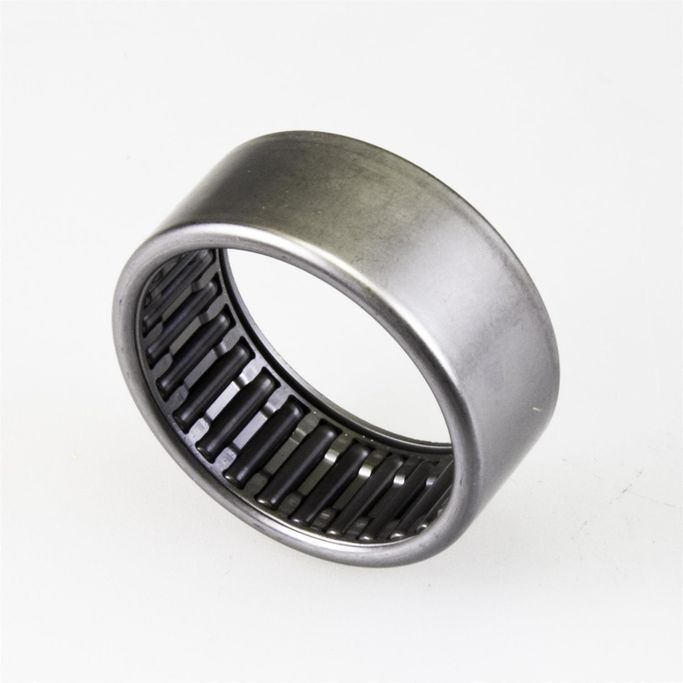 FWB-BR0333, FAG USA Wheel Bearings BR0333 in UAE, Dubai. Condition - new. Price ⁦50 AED⁩. Photo, seller contacts | AUTO.AE