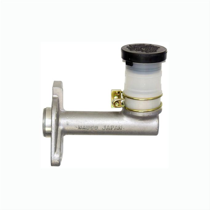PFT-39828, Perfection Clutch Master Cylinders for 1989-1991 300ZX - 39828 в ОАЭ, Дубай. Состояние - новое. Цена ⁦270 AED⁩. Фото, контакты продавца | AUTO.AE