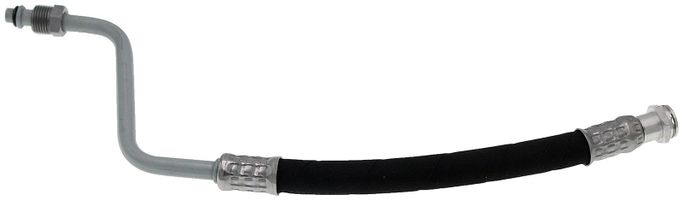 RNB-624-753, Dorman Automatic Transmission Cooler Lines for 2007-2017 PATRIOT, COMPASS, 2007-2009 CALIBER - 624-753 в ОАЭ, Дубай. Состояние - новое. Цена 400 AED. Фото, контакты продавца | AUTO.AE