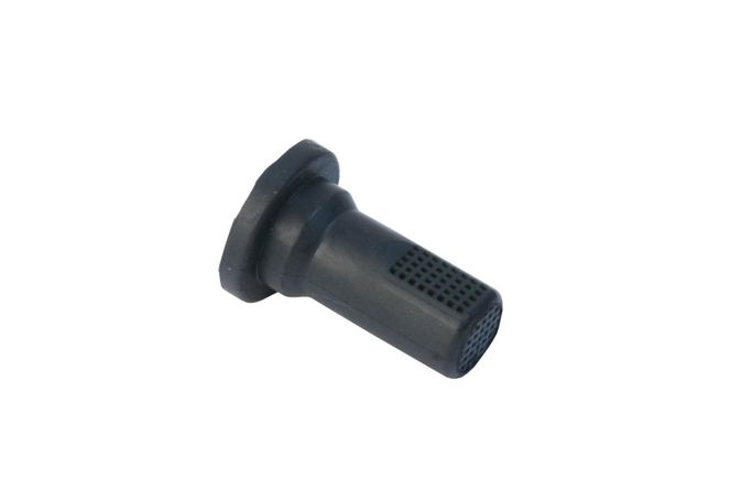 URO-008833, URO Parts Windshield Washer Pump Components C2S4603 في الإمارات العربية المتحدة, دبي. Condition - new. Price ⁦50 AED⁩. Photo, seller contacts | AUTO.AE