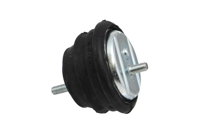 RIN-AVE0305, Rein Automotive Engine Mounts for 2001-2003 525I, 530I, 1997-2000 528I - AVE0305 في الإمارات العربية المتحدة, دبي. Condition - new. Price 200 AED. Photo, seller contacts | AUTO.AE