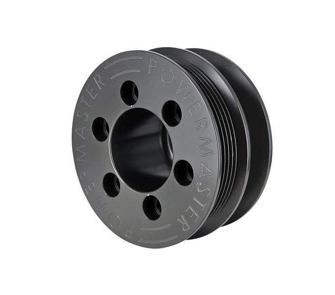 PWM-187, Powermaster Alternator Pulleys 187 في الإمارات العربية المتحدة, دبي. Condition - new. Price ⁦710 AED⁩. Photo, seller contacts | AUTO.AE