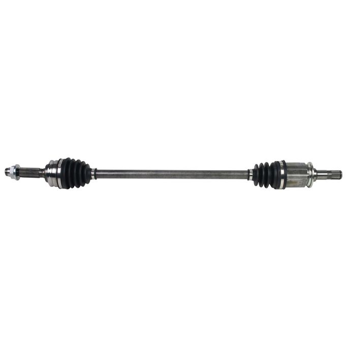 GNA-NCV10154, GSP New CV Axle Assemblies NCV10154 in UAE, Dubai. Condition - new. Price 670 AED. Photo, seller contacts | AUTO.AE