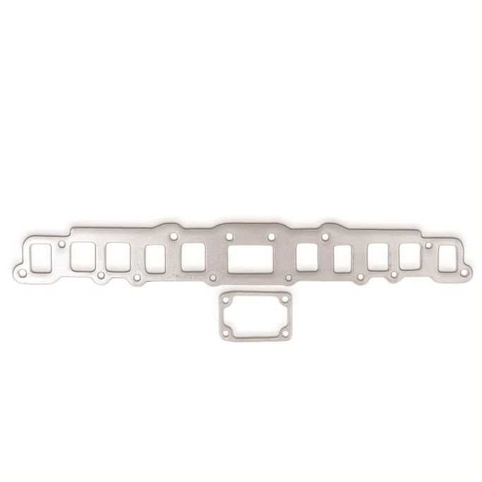 RFL-10-003, Remflex Exhaust Header Gasket Sets 10-003 في الإمارات العربية المتحدة, دبي. Condition - new. Price 200 AED. Photo, seller contacts | AUTO.AE