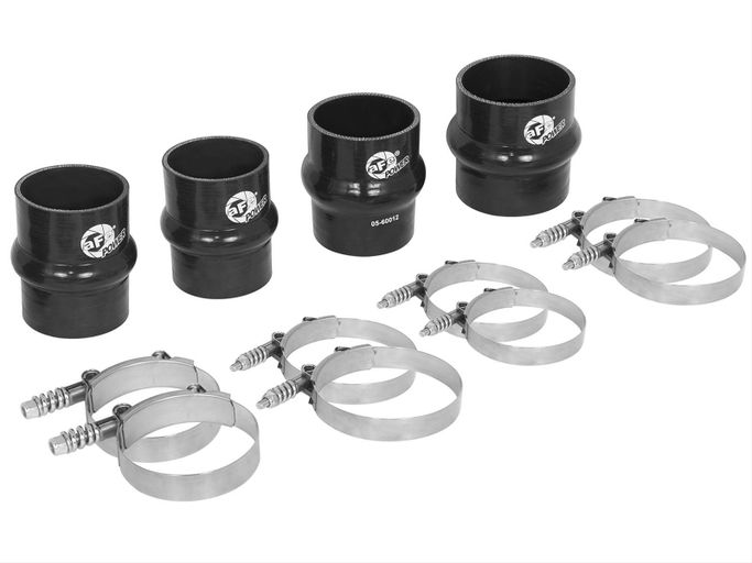 AFE-46-20080AS, aFe Tubing Couplers 46-20080AS في الإمارات العربية المتحدة, دبي. Condition - new. Price 1,550 AED. Photo, seller contacts | AUTO.AE