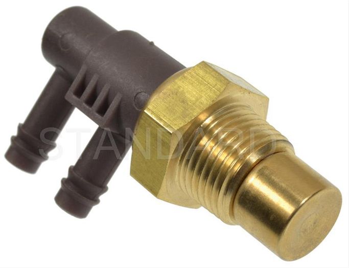 SMP-PVS27, Standard Motor Ported Vacuum Switches PVS27 في الإمارات العربية المتحدة, دبي. Condition - new. Price 230 AED. Photo, seller contacts | AUTO.AE