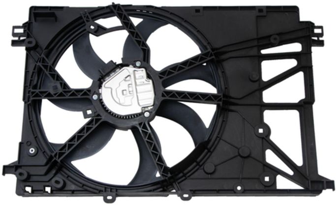 FSS-75223, Four Seasons Fans, Electric 75223 in UAE, Dubai. Condition - new. Price 2,380 AED. Photo, seller contacts | AUTO.AE