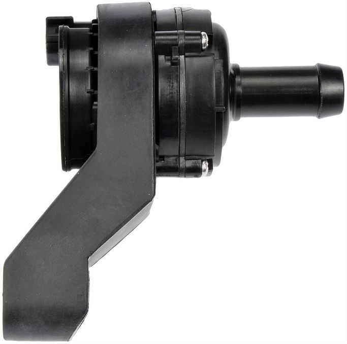 RNB-902-048, Dorman Auxiliary Coolant Pumps 902-048 в ОАЭ, Дубай. Состояние - новое. Цена 1 100 AED. Фото, контакты продавца | AUTO.AE