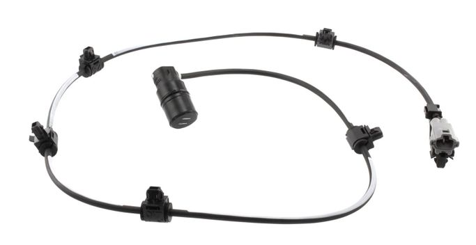 ASN-BST-013, Aisin ABS Speed Sensors for 2001-2007 SEQUOIA - BST-013 في الإمارات العربية المتحدة, دبي. Condition - new. Price 220 AED. Photo, seller contacts | AUTO.AE
