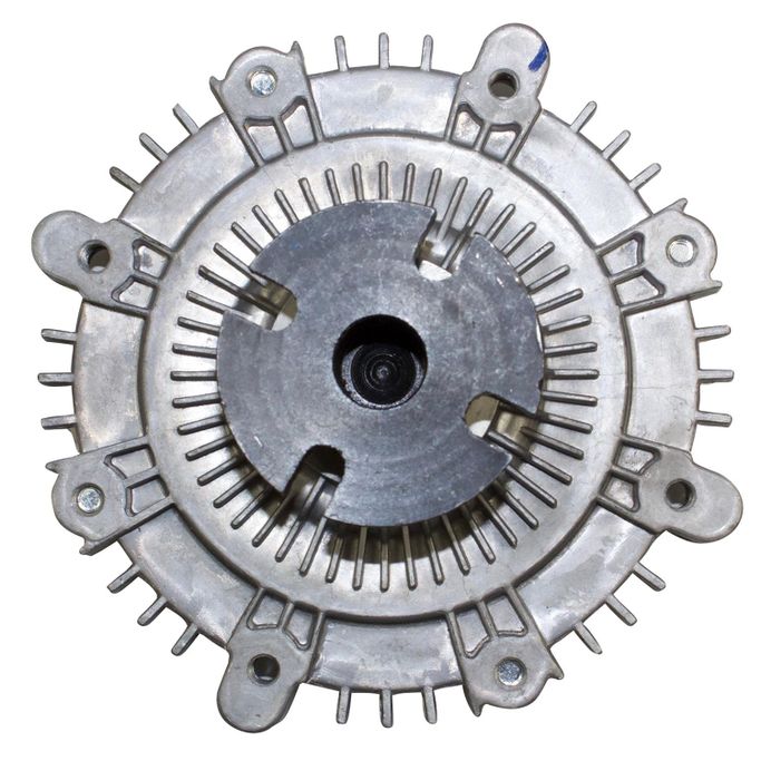 GMB-970-1540, GMB Replacement Fan Clutches 970-1540 in UAE, Dubai. Condition - new. Price 430 AED. Photo, seller contacts | AUTO.AE