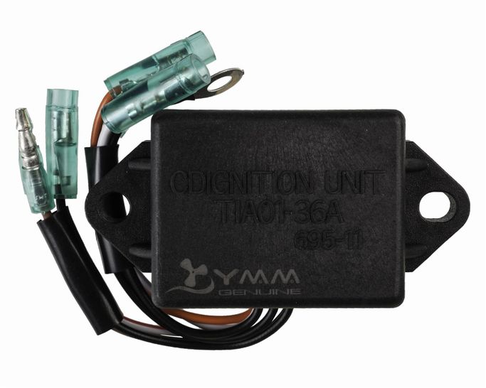 RRA-18-5131, Sierra Marine Distributor Replacement Parts 18-5131 в ОАЭ, Дубай. Состояние - новое. Цена 820 AED. Фото, контакты продавца | AUTO.AE
