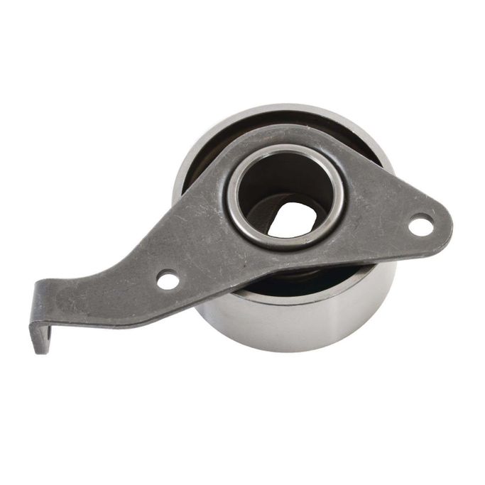 EGN-TT104, Enginetech Timing Belt Tensioners for 1983-1986 CAMRY, 1986 CELICA - TT104 في الإمارات العربية المتحدة, دبي. Condition - new. Price 120 AED. Photo, seller contacts | AUTO.AE