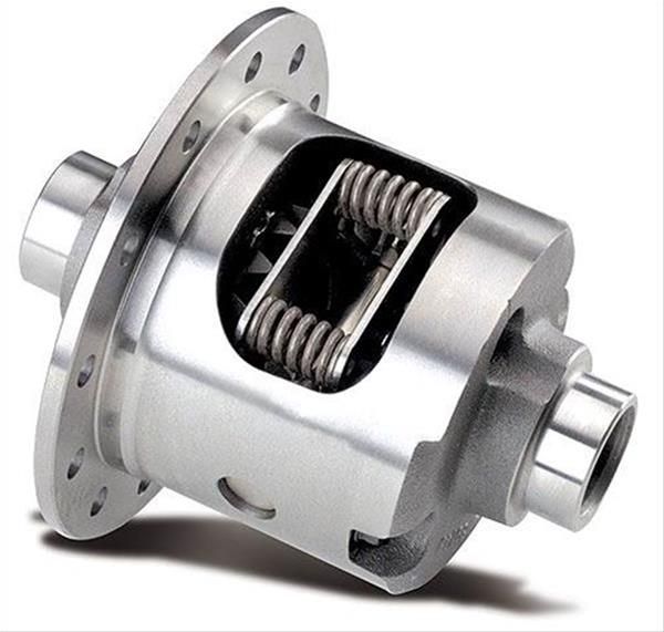 ETN-19559-010, Eaton Posi Performance 30 Spline Differential GM 8.5/8.6 Inch 19559-010 in UAE, Dubai. Condition - new. Price ⁦3,590 AED⁩. Photo, seller contacts | AUTO.AE