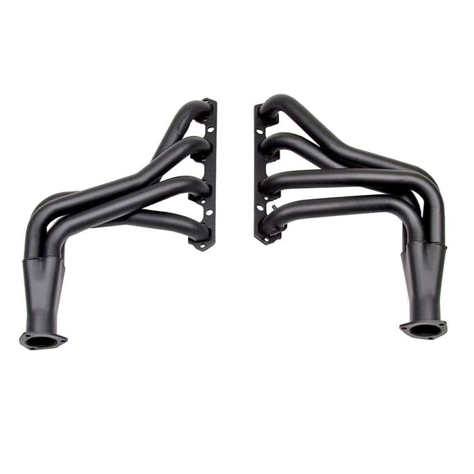 HOK-6904HKR, Hooker Competition Headers 6904HKR في الإمارات العربية المتحدة, دبي. Condition - new. Price 1,910 AED. Photo, seller contacts | AUTO.AE