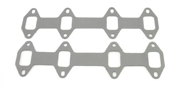 PTE-H7554, Patriot Header Flange Gaskets H7554 في الإمارات العربية المتحدة, دبي. Condition - new. Price 100 AED. Photo, seller contacts | AUTO.AE