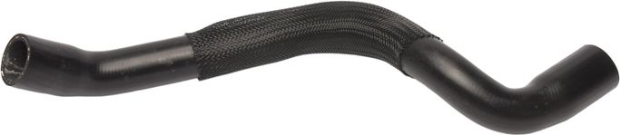 CEL-66153, Continental Molded Radiator Hoses for 2006-2010 5 - 66153 في الإمارات العربية المتحدة, دبي. Condition - new. Price 120 AED. Photo, seller contacts | AUTO.AE