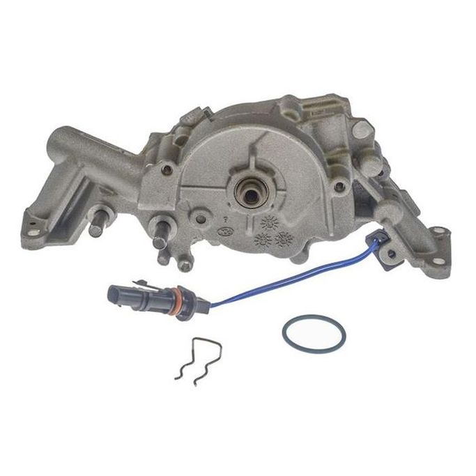 MEL-M528, Melling Performance Oil Pumps M528 in UAE, Dubai. Condition - new. Price 1,170 AED. Photo, seller contacts | AUTO.AE