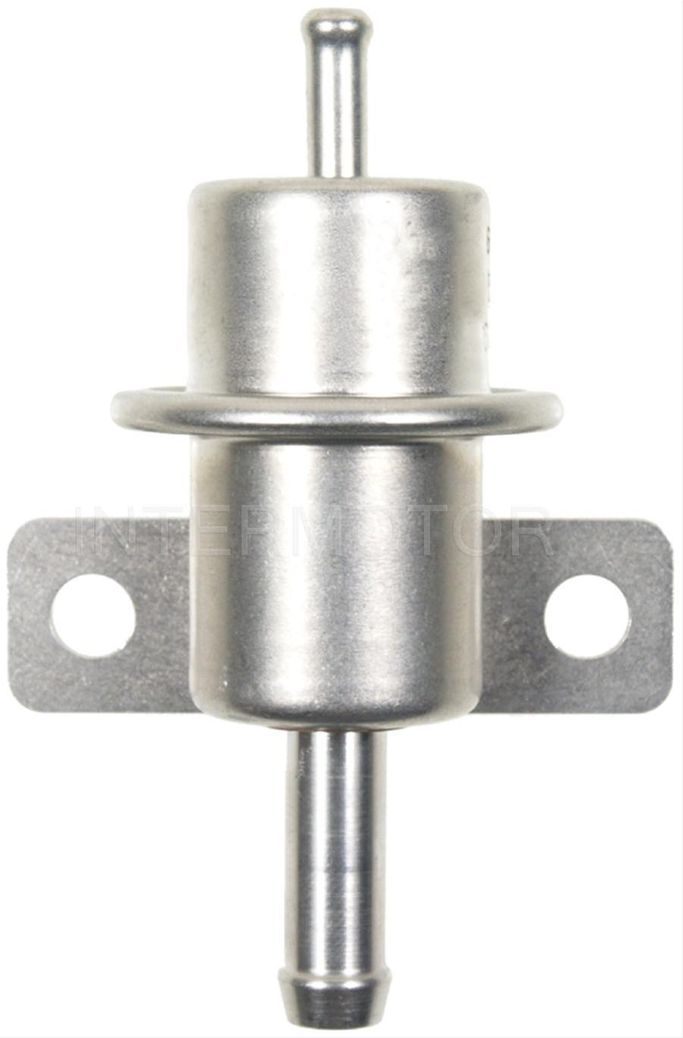 SMP-PR409, Standard Motor Fuel Pressure Regulators PR409 in UAE, Dubai. Condition - new. Price 620 AED. Photo, seller contacts | AUTO.AE