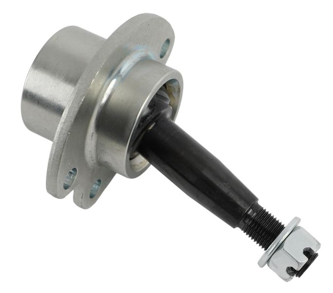 QA1-1210-203B, QA1 Ultimate Ball Joints 1210-203B في الإمارات العربية المتحدة, دبي. Condition - new. Price 460 AED. Photo, seller contacts | AUTO.AE
