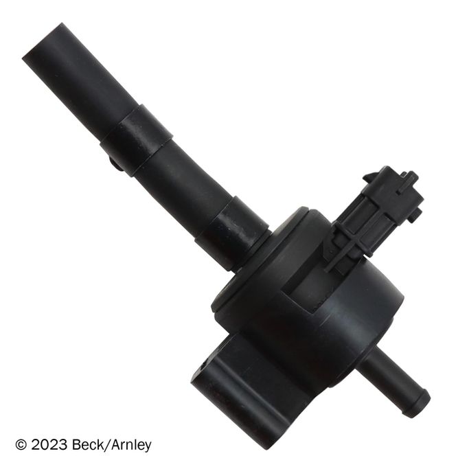 BCK-046-0003, Beck/Arnley - PCV Hoses and Tubes for 2007-2008 RONDO, SANTA FE - 046-0003 в ОАЭ, Дубай. Состояние - новое. Цена ⁦270 AED⁩. Фото, контакты продавца | AUTO.AE
