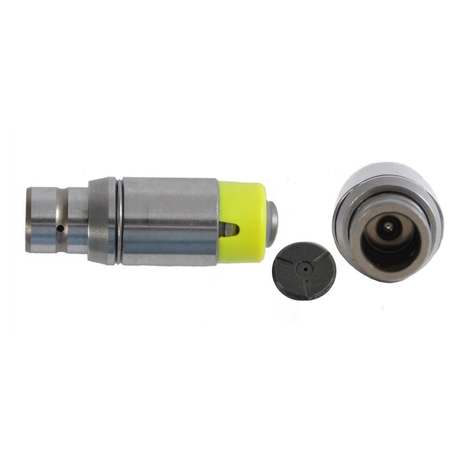 EGN-L0096-4, Enginetech Hydraulic Lifters and Lash Adjusters L0096-4 في الإمارات العربية المتحدة, دبي. Condition - new. Price 160 AED. Photo, seller contacts | AUTO.AE