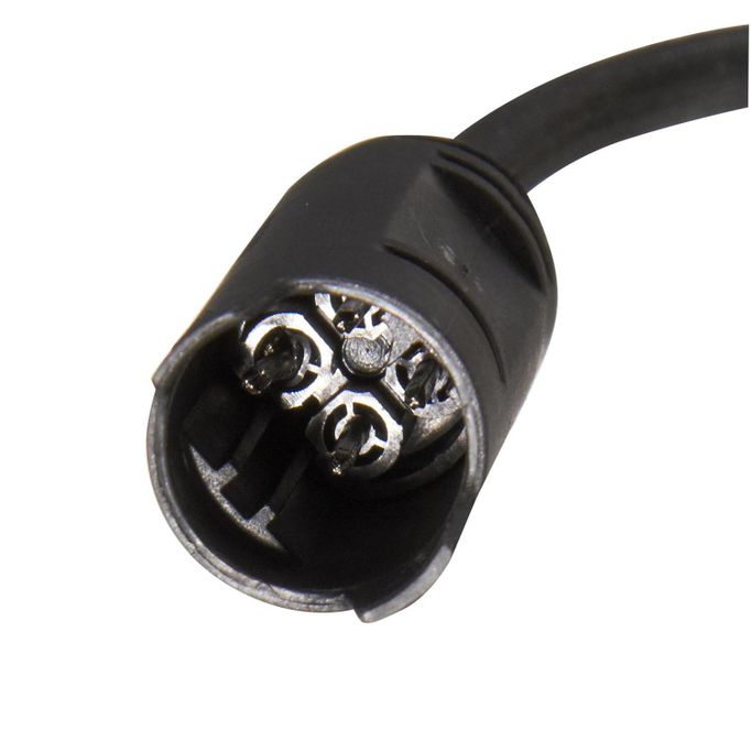 SGT-OS5024, Spectra Premium Oxygen Sensors OS5024 in UAE, Dubai. Condition - new. Price ⁦310 AED⁩. Photo, seller contacts | AUTO.AE