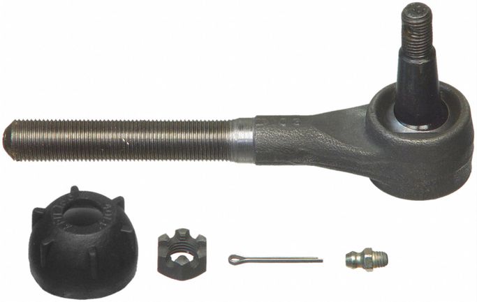 MOG-ES381RL, Moog Replacement Tie Rod Ends ES381RL في الإمارات العربية المتحدة, دبي. Condition - new. Price 170 AED. Photo, seller contacts | AUTO.AE